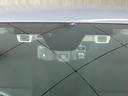 １．６ＧＴ－Ｓアイサイト　・本土仕入・４ＷＤ・ターボ車・走行３７５８０ｋｍ・車検整備付・三菱認定保証・社外ナビ・フルセグＴＶ・Ｂｌｕｅｔｏｏｔｈ対応・バックカメラ・衝突被害軽減ブレーキ・ＥＴＣ・純正アルミホイール・ＬＥＤヘッド（38枚目）