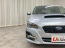 １．６ＧＴ－Ｓアイサイト　・本土仕入・４ＷＤ・ターボ車・走行３７５８０ｋｍ・車検整備付・三菱認定保証・社外ナビ・フルセグＴＶ・Ｂｌｕｅｔｏｏｔｈ対応・バックカメラ・衝突被害軽減ブレーキ・ＥＴＣ・純正アルミホイール・ＬＥＤヘッド（41枚目）