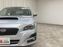 １．６ＧＴ－Ｓアイサイト　・本土仕入・４ＷＤ・ターボ車・走行３７５８０ｋｍ・車検整備付・三菱認定保証・社外ナビ・フルセグＴＶ・Ｂｌｕｅｔｏｏｔｈ対応・バックカメラ・衝突被害軽減ブレーキ・ＥＴＣ・純正アルミホイール・ＬＥＤヘッド（42枚目）