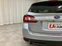 １．６ＧＴ－Ｓアイサイト　・本土仕入・４ＷＤ・ターボ車・走行３７５８０ｋｍ・車検整備付・三菱認定保証・社外ナビ・フルセグＴＶ・Ｂｌｕｅｔｏｏｔｈ対応・バックカメラ・衝突被害軽減ブレーキ・ＥＴＣ・純正アルミホイール・ＬＥＤヘッド（43枚目）