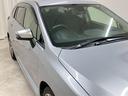 １．６ＧＴ－Ｓアイサイト　・本土仕入・４ＷＤ・ターボ車・走行３７５８０ｋｍ・車検整備付・三菱認定保証・社外ナビ・フルセグＴＶ・Ｂｌｕｅｔｏｏｔｈ対応・バックカメラ・衝突被害軽減ブレーキ・ＥＴＣ・純正アルミホイール・ＬＥＤヘッド（45枚目）