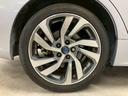 １．６ＧＴ－Ｓアイサイト　・本土仕入・４ＷＤ・ターボ車・走行３７５８０ｋｍ・車検整備付・三菱認定保証・社外ナビ・フルセグＴＶ・Ｂｌｕｅｔｏｏｔｈ対応・バックカメラ・衝突被害軽減ブレーキ・ＥＴＣ・純正アルミホイール・ＬＥＤヘッド（47枚目）