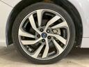 １．６ＧＴ－Ｓアイサイト　・本土仕入・４ＷＤ・ターボ車・走行３７５８０ｋｍ・車検整備付・三菱認定保証・社外ナビ・フルセグＴＶ・Ｂｌｕｅｔｏｏｔｈ対応・バックカメラ・衝突被害軽減ブレーキ・ＥＴＣ・純正アルミホイール・ＬＥＤヘッド（49枚目）
