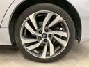 １．６ＧＴ－Ｓアイサイト　・本土仕入・４ＷＤ・ターボ車・走行３７５８０ｋｍ・車検整備付・三菱認定保証・社外ナビ・フルセグＴＶ・Ｂｌｕｅｔｏｏｔｈ対応・バックカメラ・衝突被害軽減ブレーキ・ＥＴＣ・純正アルミホイール・ＬＥＤヘッド（50枚目）