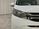 Ｍ　・本土仕入・走行３１９０ｋｍ・車検令和９年１２月・法定整備付・三菱認定保証・純正９インチナビ・フルセグＴＶ・Ｂｌｕｅｔｏｏｔｈ対応・バックカメラ・ＥＴＣ・障害物センサー・衝突被害軽減ブレーキ（35枚目）