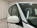 Ｍ　・本土仕入・走行３１９０ｋｍ・車検令和９年１２月・法定整備付・三菱認定保証・純正９インチナビ・フルセグＴＶ・Ｂｌｕｅｔｏｏｔｈ対応・バックカメラ・ＥＴＣ・障害物センサー・衝突被害軽減ブレーキ（37枚目）