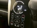 アクティブギア　・本土仕入・走行５１７４０ｋｍ・車検整備付・三菱認定保証・パナソニックナビ・フルセグＴＶ・Ｂｌｕｅｔｏｏｔｈ対応・全方位カメラ・ＥＴＣ・ドライブレコーダー・衝突被害軽減ブレーキ・電動格納ミラー（24枚目）
