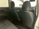 アクティブギア　・本土仕入・走行５１７４０ｋｍ・車検整備付・三菱認定保証・パナソニックナビ・フルセグＴＶ・Ｂｌｕｅｔｏｏｔｈ対応・全方位カメラ・ＥＴＣ・ドライブレコーダー・衝突被害軽減ブレーキ・電動格納ミラー（28枚目）