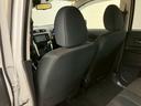 アクティブギア　・本土仕入・走行５１７４０ｋｍ・車検整備付・三菱認定保証・パナソニックナビ・フルセグＴＶ・Ｂｌｕｅｔｏｏｔｈ対応・全方位カメラ・ＥＴＣ・ドライブレコーダー・衝突被害軽減ブレーキ・電動格納ミラー（31枚目）