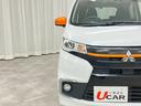 アクティブギア　・本土仕入・走行５１７４０ｋｍ・車検整備付・三菱認定保証・パナソニックナビ・フルセグＴＶ・Ｂｌｕｅｔｏｏｔｈ対応・全方位カメラ・ＥＴＣ・ドライブレコーダー・衝突被害軽減ブレーキ・電動格納ミラー（35枚目）