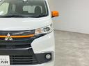 アクティブギア　・本土仕入・走行５１７４０ｋｍ・車検整備付・三菱認定保証・パナソニックナビ・フルセグＴＶ・Ｂｌｕｅｔｏｏｔｈ対応・全方位カメラ・ＥＴＣ・ドライブレコーダー・衝突被害軽減ブレーキ・電動格納ミラー（36枚目）