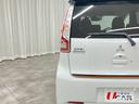 アクティブギア　・本土仕入・走行５１７４０ｋｍ・車検整備付・三菱認定保証・パナソニックナビ・フルセグＴＶ・Ｂｌｕｅｔｏｏｔｈ対応・全方位カメラ・ＥＴＣ・ドライブレコーダー・衝突被害軽減ブレーキ・電動格納ミラー（39枚目）