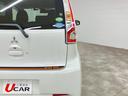 アクティブギア　・本土仕入・走行５１７４０ｋｍ・車検整備付・三菱認定保証・パナソニックナビ・フルセグＴＶ・Ｂｌｕｅｔｏｏｔｈ対応・全方位カメラ・ＥＴＣ・ドライブレコーダー・衝突被害軽減ブレーキ・電動格納ミラー（40枚目）