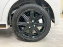 アクティブギア　・本土仕入・走行５１７４０ｋｍ・車検整備付・三菱認定保証・パナソニックナビ・フルセグＴＶ・Ｂｌｕｅｔｏｏｔｈ対応・全方位カメラ・ＥＴＣ・ドライブレコーダー・衝突被害軽減ブレーキ・電動格納ミラー（44枚目）