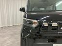 Ｇ　・本土仕入・ハイブリッド車・車検令和９年７月・法定整備付・三菱認定保証・両側スライドドア（片側電動スライド）・衝突被害軽減ブレーキ・障害物センサー・ＬＥＤヘッド・電動格納ミラー・プッシュスタート（32枚目）