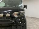 Ｇ　・本土仕入・ハイブリッド車・車検令和９年７月・法定整備付・三菱認定保証・両側スライドドア（片側電動スライド）・衝突被害軽減ブレーキ・障害物センサー・ＬＥＤヘッド・電動格納ミラー・プッシュスタート（33枚目）