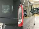 Ｇ　・本土仕入・ハイブリッド車・車検令和９年７月・法定整備付・三菱認定保証・両側スライドドア（片側電動スライド）・衝突被害軽減ブレーキ・障害物センサー・ＬＥＤヘッド・電動格納ミラー・プッシュスタート（37枚目）