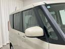 Ｍ　・本土仕入・走行２３４１０ｋｍ・車検令和９年３月・法定整備付・三菱認定保証・社外ナビ・地デジＴＶ・Ｂｌｕｅｔｏｏｔｈ対応・両側スライド・片側電動ドア・衝突被害軽減ブレーキ・障害物センサー・キーレスキー（40枚目）
