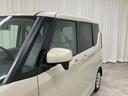 Ｍ　・本土仕入・走行２３４１０ｋｍ・車検令和９年３月・法定整備付・三菱認定保証・社外ナビ・地デジＴＶ・Ｂｌｕｅｔｏｏｔｈ対応・両側スライド・片側電動ドア・衝突被害軽減ブレーキ・障害物センサー・キーレスキー（41枚目）