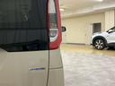 Ｍ　・本土仕入・走行２３４１０ｋｍ・車検令和９年３月・法定整備付・三菱認定保証・社外ナビ・地デジＴＶ・Ｂｌｕｅｔｏｏｔｈ対応・両側スライド・片側電動ドア・衝突被害軽減ブレーキ・障害物センサー・キーレスキー（43枚目）