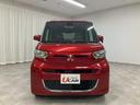 ｅＫスペース Ｇ　・本土仕入・ｅ－Ａｓｓｉｓｔ・ハイブリッド車・走行４８２０ｋｍ・車検整備付・認定中古車・純正ナビ・フルセグＴＶ・Ｂｌｕｅｔｏｏｔｈ対応・ＥＴＣ・両側電動スライド（片側電動ドア）・衝突被害軽減ブレーキ（2枚目）