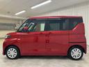 ｅＫスペース Ｇ　・本土仕入・ｅ－Ａｓｓｉｓｔ・ハイブリッド車・走行４８２０ｋｍ・車検整備付・認定中古車・純正ナビ・フルセグＴＶ・Ｂｌｕｅｔｏｏｔｈ対応・ＥＴＣ・両側電動スライド（片側電動ドア）・衝突被害軽減ブレーキ（5枚目）