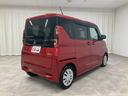 ｅＫスペース Ｇ　・本土仕入・ｅ－Ａｓｓｉｓｔ・ハイブリッド車・走行４８２０ｋｍ・車検整備付・認定中古車・純正ナビ・フルセグＴＶ・Ｂｌｕｅｔｏｏｔｈ対応・ＥＴＣ・両側電動スライド（片側電動ドア）・衝突被害軽減ブレーキ（8枚目）