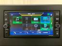 Ｇ　・本土仕入・ｅ－Ａｓｓｉｓｔ・ハイブリッド車・走行４８２０ｋｍ・車検整備付・認定中古車・純正ナビ・フルセグＴＶ・Ｂｌｕｅｔｏｏｔｈ対応・ＥＴＣ・両側電動スライド（片側電動ドア）・衝突被害軽減ブレーキ（11枚目）