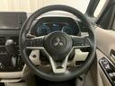 Ｇ　・本土仕入・ｅ－Ａｓｓｉｓｔ・ハイブリッド車・走行４８２０ｋｍ・車検整備付・認定中古車・純正ナビ・フルセグＴＶ・Ｂｌｕｅｔｏｏｔｈ対応・ＥＴＣ・両側電動スライド（片側電動ドア）・衝突被害軽減ブレーキ（17枚目）