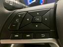Ｇ　・本土仕入・ｅ－Ａｓｓｉｓｔ・ハイブリッド車・走行４８２０ｋｍ・車検整備付・認定中古車・純正ナビ・フルセグＴＶ・Ｂｌｕｅｔｏｏｔｈ対応・ＥＴＣ・両側電動スライド（片側電動ドア）・衝突被害軽減ブレーキ（18枚目）
