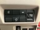 Ｇ　・本土仕入・ｅ－Ａｓｓｉｓｔ・ハイブリッド車・走行４８２０ｋｍ・車検整備付・認定中古車・純正ナビ・フルセグＴＶ・Ｂｌｕｅｔｏｏｔｈ対応・ＥＴＣ・両側電動スライド（片側電動ドア）・衝突被害軽減ブレーキ（19枚目）