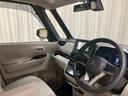 Ｇ　・本土仕入・ｅ－Ａｓｓｉｓｔ・ハイブリッド車・走行４８２０ｋｍ・車検整備付・認定中古車・純正ナビ・フルセグＴＶ・Ｂｌｕｅｔｏｏｔｈ対応・ＥＴＣ・両側電動スライド（片側電動ドア）・衝突被害軽減ブレーキ（21枚目）