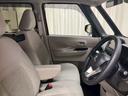 Ｇ　・本土仕入・ｅ－Ａｓｓｉｓｔ・ハイブリッド車・走行４８２０ｋｍ・車検整備付・認定中古車・純正ナビ・フルセグＴＶ・Ｂｌｕｅｔｏｏｔｈ対応・ＥＴＣ・両側電動スライド（片側電動ドア）・衝突被害軽減ブレーキ（22枚目）