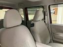 Ｇ　・本土仕入・ｅ－Ａｓｓｉｓｔ・ハイブリッド車・走行４８２０ｋｍ・車検整備付・認定中古車・純正ナビ・フルセグＴＶ・Ｂｌｕｅｔｏｏｔｈ対応・ＥＴＣ・両側電動スライド（片側電動ドア）・衝突被害軽減ブレーキ（23枚目）
