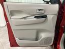 Ｇ　・本土仕入・ｅ－Ａｓｓｉｓｔ・ハイブリッド車・走行４８２０ｋｍ・車検整備付・認定中古車・純正ナビ・フルセグＴＶ・Ｂｌｕｅｔｏｏｔｈ対応・ＥＴＣ・両側電動スライド（片側電動ドア）・衝突被害軽減ブレーキ（24枚目）