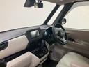 Ｇ　・本土仕入・ｅ－Ａｓｓｉｓｔ・ハイブリッド車・走行４８２０ｋｍ・車検整備付・認定中古車・純正ナビ・フルセグＴＶ・Ｂｌｕｅｔｏｏｔｈ対応・ＥＴＣ・両側電動スライド（片側電動ドア）・衝突被害軽減ブレーキ（25枚目）