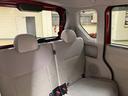 Ｇ　・本土仕入・ｅ－Ａｓｓｉｓｔ・ハイブリッド車・走行４８２０ｋｍ・車検整備付・認定中古車・純正ナビ・フルセグＴＶ・Ｂｌｕｅｔｏｏｔｈ対応・ＥＴＣ・両側電動スライド（片側電動ドア）・衝突被害軽減ブレーキ（35枚目）