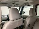 Ｇ　・本土仕入・ｅ－Ａｓｓｉｓｔ・ハイブリッド車・走行４８２０ｋｍ・車検整備付・認定中古車・純正ナビ・フルセグＴＶ・Ｂｌｕｅｔｏｏｔｈ対応・ＥＴＣ・両側電動スライド（片側電動ドア）・衝突被害軽減ブレーキ（36枚目）