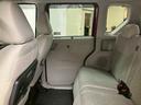 Ｇ　・本土仕入・ｅ－Ａｓｓｉｓｔ・ハイブリッド車・走行４８２０ｋｍ・車検整備付・認定中古車・純正ナビ・フルセグＴＶ・Ｂｌｕｅｔｏｏｔｈ対応・ＥＴＣ・両側電動スライド（片側電動ドア）・衝突被害軽減ブレーキ（37枚目）