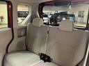 Ｇ　・本土仕入・ｅ－Ａｓｓｉｓｔ・ハイブリッド車・走行４８２０ｋｍ・車検整備付・認定中古車・純正ナビ・フルセグＴＶ・Ｂｌｕｅｔｏｏｔｈ対応・ＥＴＣ・両側電動スライド（片側電動ドア）・衝突被害軽減ブレーキ（38枚目）
