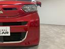 Ｇ　・本土仕入・ｅ－Ａｓｓｉｓｔ・ハイブリッド車・走行４８２０ｋｍ・車検整備付・認定中古車・純正ナビ・フルセグＴＶ・Ｂｌｕｅｔｏｏｔｈ対応・ＥＴＣ・両側電動スライド（片側電動ドア）・衝突被害軽減ブレーキ（42枚目）