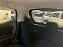 Ｇ　・本土仕入・ハイブリッド車・走行３３４７０ｋｍ・車検整備付・認定中古車保証・社外ナビ・フルセグＴＶ・Ｂｌｕｅｔｏｏｔｈ対応・全方位カメラ・デジタルルームミラー・衝突被害軽減ブレーキ・障害物センサー（43枚目）