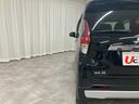 Ｇ　・本土仕入・ハイブリッド車・走行３３４７０ｋｍ・車検整備付・認定中古車保証・社外ナビ・フルセグＴＶ・Ｂｌｕｅｔｏｏｔｈ対応・全方位カメラ・デジタルルームミラー・衝突被害軽減ブレーキ・障害物センサー（53枚目）
