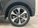 Ｇ　・本土仕入・ハイブリッド車・走行３３４７０ｋｍ・車検整備付・認定中古車保証・社外ナビ・フルセグＴＶ・Ｂｌｕｅｔｏｏｔｈ対応・全方位カメラ・デジタルルームミラー・衝突被害軽減ブレーキ・障害物センサー（56枚目）