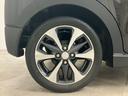 Ｇ　・本土仕入・ハイブリッド車・走行３３４７０ｋｍ・車検整備付・認定中古車保証・社外ナビ・フルセグＴＶ・Ｂｌｕｅｔｏｏｔｈ対応・全方位カメラ・デジタルルームミラー・衝突被害軽減ブレーキ・障害物センサー（57枚目）