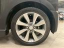 Ｇ　・本土仕入・ハイブリッド車・走行３３４７０ｋｍ・車検整備付・認定中古車保証・社外ナビ・フルセグＴＶ・Ｂｌｕｅｔｏｏｔｈ対応・全方位カメラ・デジタルルームミラー・衝突被害軽減ブレーキ・障害物センサー（58枚目）