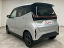 Ｘ　・本土仕入・電気自動車・走行３８２０ｋｍ・車検令和９年９月・整備付・認定中古車保証・純正ナビ・フルセグＴＶ・Ｂｌｕｅｔｏｏｔｈ対応・全方位カメラ・ドライブレコーダー・ＥＴＣ・衝突被害軽減ブレーキ（9枚目）
