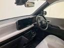 Ｘ　・本土仕入・電気自動車・走行３８２０ｋｍ・車検令和９年９月・整備付・認定中古車保証・純正ナビ・フルセグＴＶ・Ｂｌｕｅｔｏｏｔｈ対応・全方位カメラ・ドライブレコーダー・ＥＴＣ・衝突被害軽減ブレーキ（23枚目）