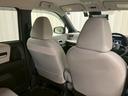 Ｘ　・本土仕入・電気自動車・走行３８２０ｋｍ・車検令和９年９月・整備付・認定中古車保証・純正ナビ・フルセグＴＶ・Ｂｌｕｅｔｏｏｔｈ対応・全方位カメラ・ドライブレコーダー・ＥＴＣ・衝突被害軽減ブレーキ（39枚目）