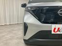 Ｘ　・本土仕入・電気自動車・走行３８２０ｋｍ・車検令和９年９月・整備付・認定中古車保証・純正ナビ・フルセグＴＶ・Ｂｌｕｅｔｏｏｔｈ対応・全方位カメラ・ドライブレコーダー・ＥＴＣ・衝突被害軽減ブレーキ（47枚目）